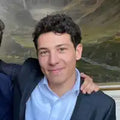 Thomas Müller
