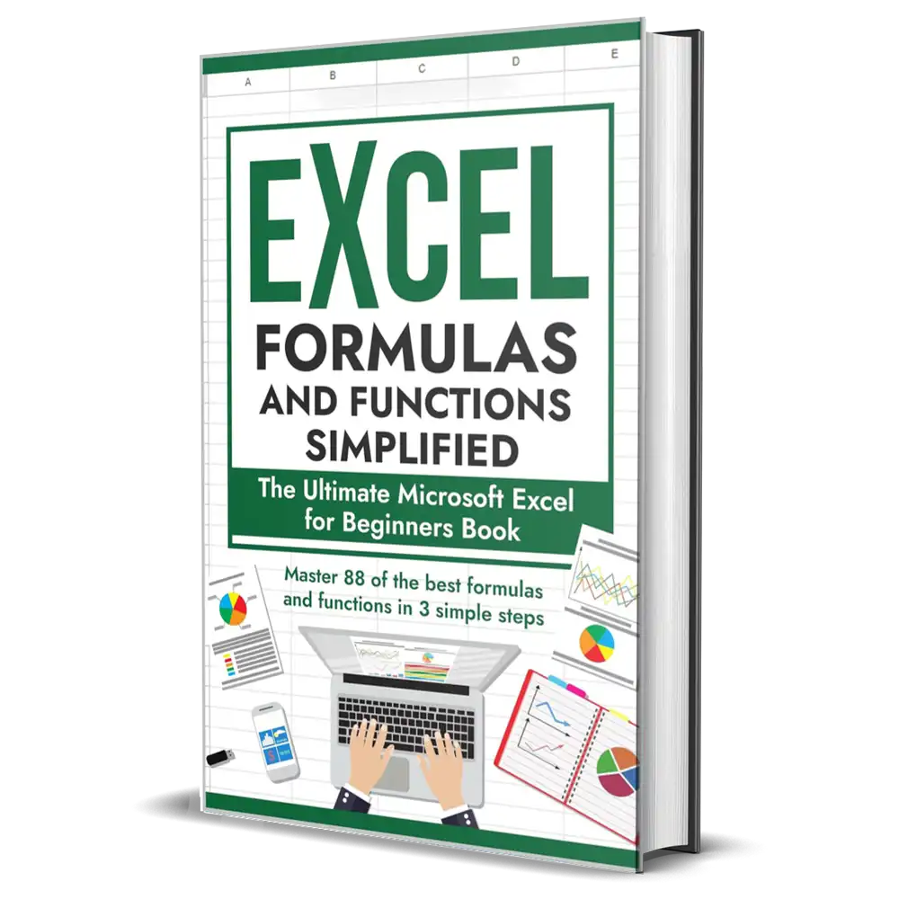 الحزمة الأساسية لكل مستخدمي الإكسيل | Essential Excel Toolkit + Pro Course on Excel & Google Sheets
