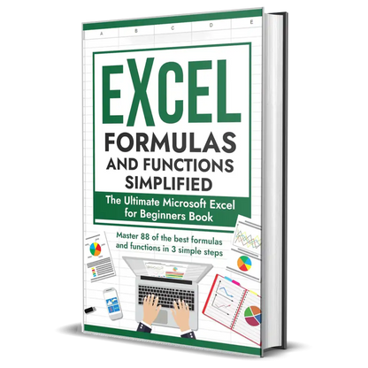 الحزمة الأساسية لكل مستخدمي الإكسيل | Essential Excel Toolkit + Pro Course on Excel & Google Sheets