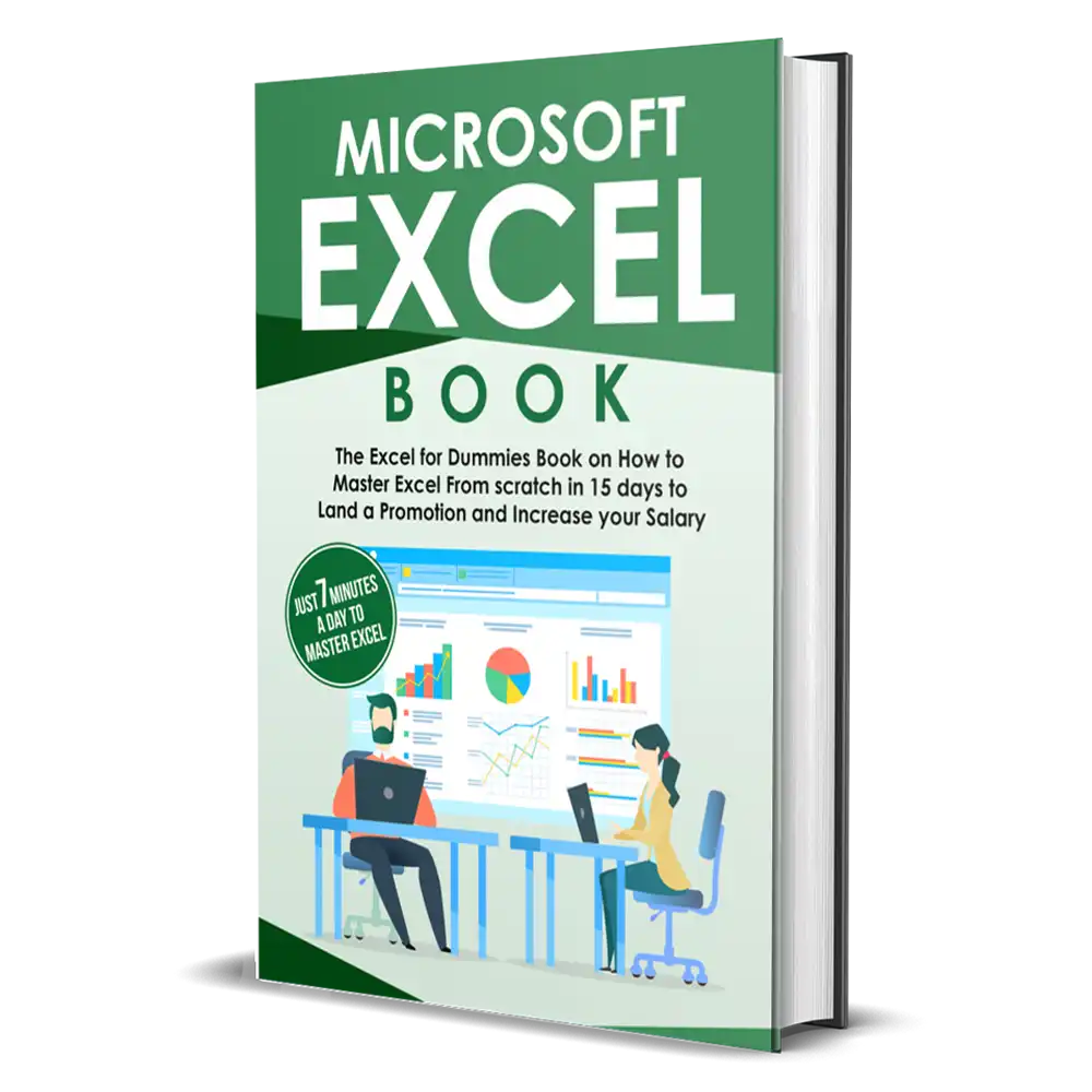 الحزمة الأساسية لكل مستخدمي الإكسيل | Essential Excel Toolkit + Pro Course on Excel & Google Sheets