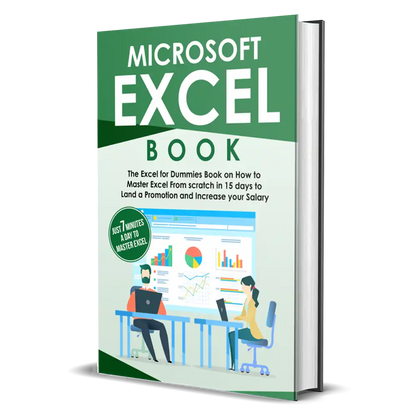 الحزمة الأساسية لكل مستخدمي الإكسيل | Essential Excel Toolkit + Pro Course on Excel & Google Sheets