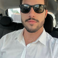 محمد الحربي