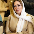 سارة خالد