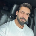 أحمد منصور
