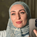سارة العلوي
