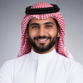 محمد الشمري