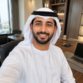 عبدالله القحطاني