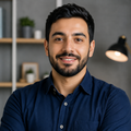 Ahmed Rahman