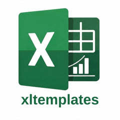 XLTemplates