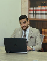 يوسف