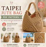 bag upsell
