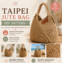 bag upsell