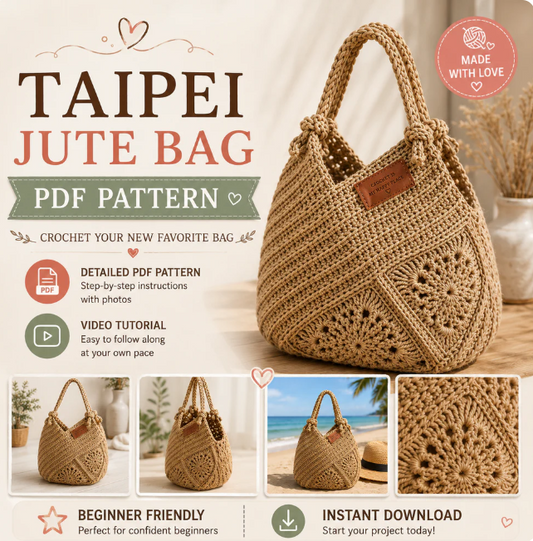bag upsell