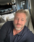 Andrew Miller
