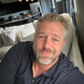 Michael Carter