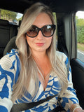 Maria Johnson