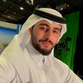 سامي العجمي