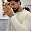 أحمد بن علي
