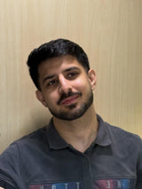 محمد