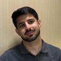 سعيد القحطاني