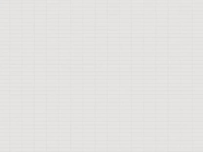 eBook Excel essentiel - Formules et fonctions simplifiées
