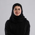 نورة العتيبي