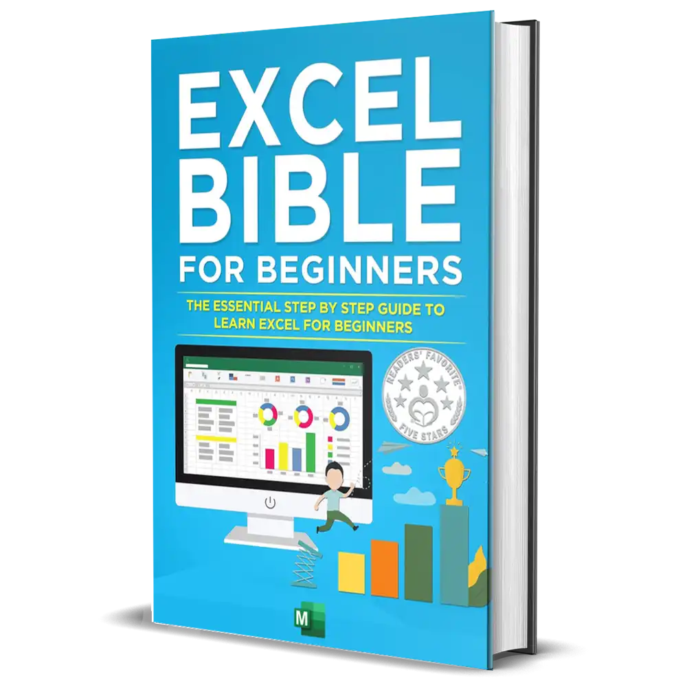 الحزمة الأساسية لكل مستخدمي الإكسيل | Essential Excel Toolkit + Pro Course on Excel & Google Sheets