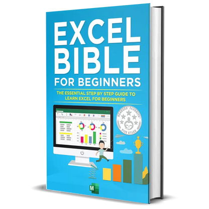 الحزمة الأساسية لكل مستخدمي الإكسيل | Essential Excel Toolkit + Pro Course on Excel & Google Sheets