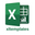 xltemplates logo